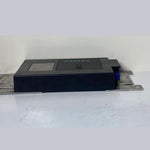 Load image into Gallery viewer, 2013 BMW 2011-2013 F10 5 Series TELEMATICS COMMUNICATION CONTROL MODULE 9306222