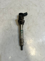 Load image into Gallery viewer, BMW 1, 2, 3, 4, 5, 6 Series, X1, X3 B47 B57 Fuel Injector 8514146 OEM