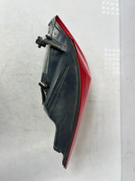 Load image into Gallery viewer, BMW 3 Series Gran Turismo F34 LCI Rear Left RIGHT Taillight 7417469 7417470 OEM