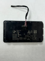 Load image into Gallery viewer, BMW G15 G16 G20 G21 G22 G26 X3 G01 X4 LCI STORAGE TRAY MODULE NFC 5A0D8A8 OEM