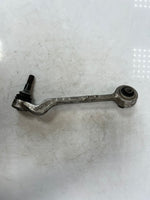 Load image into Gallery viewer, 2007-2011 BMW E90, E91, E92, E93 328i Front Lower Control Arm 6763699 OEM