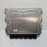 قم بتحميل الصورة إلى عارض الصور، 2018 BMW X3 G01 X4 G02 Engine Control Unit DDE Bosch 8599197 OEM