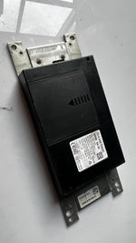 قم بتحميل الصورة إلى عارض الصور، 2011-2017 BMW X3 6820734 OEM TCB Module for BMW X3 F25