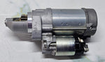 Load image into Gallery viewer, 2015-2025 BMW M5 5 7 8 Series S63 S68 Engine Starter Motor 8657337 OEM