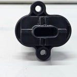 Load image into Gallery viewer, 2013-2017 BMW 750i 7 Series F01 F02 F03 F04 Mass Air Flow Sensor 7613234 OEM