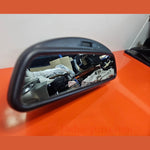 Bild in die Galerieansicht laden, OEM BMW 5 G30 G31 G38 2017 Interior rear view mirror 9869444