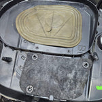 Load image into Gallery viewer, 2010-2017 BMW X3 F25 Engine Acoustic Cover 7811024 DIESEL 2.0