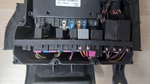 قم بتحميل الصورة إلى عارض الصور، Bentley Continental Flying Spur Power Supply BCM Module OEM 3D0937049H