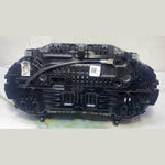 Bild in die Galerieansicht laden, Mercedes Instrument Cluster A2059000234