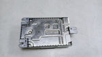 قم بتحميل الصورة إلى عارض الصور، BMW 2021 2022 2023 530I AUDIO RADIO RECEIVER HEAD MODULE UNIT 5A4CE56 OEM
