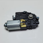 Load image into Gallery viewer, 2014-2016 BMW 435i Sunroof Motor 7316536 3 Series F30 F80 G30 G31 G38 OEM