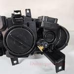 Load image into Gallery viewer, OEM 2008-2014 BMW X6 E71 Left Side Xenon Headlight ECE 7271359