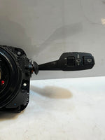Load image into Gallery viewer, 2006-2013 BMW X5 E70 Wiper Turn Signal Indicator Stalk Switch 9164419 OEM