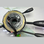 Load image into Gallery viewer, 2007-2010 Mercedes CL550 Steering Column Combination Switch A2215405962 W221