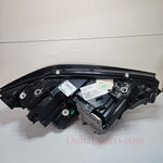 Bild in die Galerieansicht laden, 2019 BMW 3 Series G20 G21 330i Headlight 9481713 LHD USED ECE Front Left