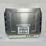 Load image into Gallery viewer, Mercedes W215 CL500 S55 ABC Suspension Active Body Control Module A032 5455432
