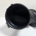 Load image into Gallery viewer, 2011-2016 BMW F10 528i 535i Air Intake Duct 7612094 USED