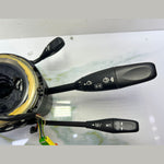 Load image into Gallery viewer, Mercedes Steering Column Cover A2115403462 E-Class W211