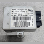 Load image into Gallery viewer, 2006-10 BMW X3 E83 X3 2.5 si N52 Engine Control Module DME MSV80.1 7587166 RHD