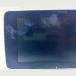 Bild in die Galerieansicht laden, 14-18 Mercedes C300 Central Display Monitor A2059002211 W205 C-Class X253 GLC