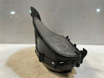 Load image into Gallery viewer, 2015 BMW 3 Series F30, F31, F35 Speedometer Instrument Cluster 6804973 OEM