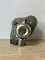 قم بتحميل الصورة إلى عارض الصور، BMW High Pressure Fuel Pump 7562473 E60 E90 E81 E87 E88 E91 E92 E93 N43 1.6 2.0