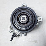 قم بتحميل الصورة إلى عارض الصور، BMW Air Conditioning Compressor 6805022 3Series F30 F31 4 Ser N57 3.0 DIESEL