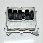 Bild in die Galerieansicht laden, 2015-2019 BMW 520i Engine Control Unit 8617551 5 Series 2.0 520i