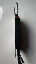 Bild in die Galerieansicht laden, BMW Telematics Control Unit Module Bluetooth 9371790 1 Series F20, F21, 2 Series