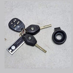 Bild in die Galerieansicht laden, 1998-1999 BMW 318i Engine Control Unit 7508292 3 Series E46 318i