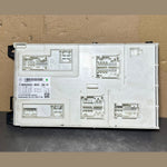 Load image into Gallery viewer, Mercedes-Benz W176 A-Class Front SAM Control Module Unit A176 9001101 OEM