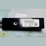 Bild in die Galerieansicht laden, Mercedes Antenna Amplifier A2128701489 W212 E-Class and C218 CLS