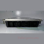 قم بتحميل الصورة إلى عارض الصور، 1999-2001 Mercedes-Benz ML430 Engine Control Unit A1121533879 ML430 and SL R230