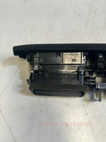 Load image into Gallery viewer, BMW 1 2 Series F20 F21 F22 F23 F2X Dashboard Center Air Vent 9205357 OEM