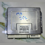 Load image into Gallery viewer, 2006-2011 Mercedes-Benz CLS500 Airmatic Suspension Control Module A0365453232