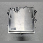 قم بتحميل الصورة إلى عارض الصور، 2012-2014 BMW X5 E70 3.5i Engine Control Module 7639422 E70 N55 ECU SET