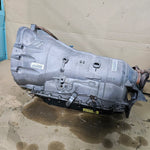 Load image into Gallery viewer, 2008-2010 BMW E90 E91 335I 135i N54 Automatic Gearbox 6HP21 7572062