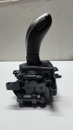 Load image into Gallery viewer, 2011-2015 BMW 328i Gear Selector Switch 9296899 1, 2, 3,4 Series F20 F21 F22 F23