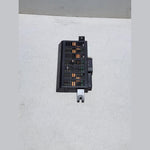 Load image into Gallery viewer, 2003 BMW X5 Light Control Module 6935462 X5 E53 and 5 Series E39