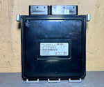 قم بتحميل الصورة إلى عارض الصور، Mercedes Benz W204 C250 ECU ECM Engine Computer Control Module A271 1500391
