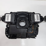 Load image into Gallery viewer, OEM BMW 3 Series E90 E91 Steering Column Switch Cluster 6965266