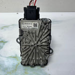 Load image into Gallery viewer, Mercedes Transfer Case Control Unit A1679011303 GLE W167 and GLS X167