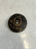 قم بتحميل الصورة إلى عارض الصور، 2006-2013 Mini Cooper R56 R55 R57 N13 N14 Petrol Camshaft Adjuster 7545862 OEM
