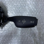 Load image into Gallery viewer, BMW F31 F25 3 X3'ies STEERING COLUMN SWITCH STALKS SLIP RING CLUSTER SET 9253754