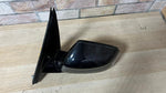 Load image into Gallery viewer, BMW X5 F15 left SIDE Electric Wing Mirror with camera right hand drive 698003AA