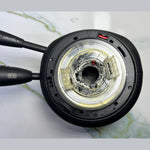 Load image into Gallery viewer, Mercedes-Benz Steering Angle Sensor A 212 900 74 02