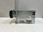 Bild in die Galerieansicht laden, 2009 BMW Z4 E89 CIC Navigation Head Unit 9214942 OEM
