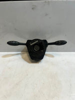 قم بتحميل الصورة إلى عارض الصور، 2006-2013 MINI Cooper S R56 and Clubman R55 Steering Column Switch 3451892