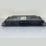 Load image into Gallery viewer, BMW E90, E87, E92,E93 Footwell Light Control Module 9230450 OEM