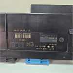 Load image into Gallery viewer, BMW E90, E92 Body Control Module 9177985 OEM